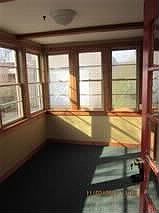 3rd image of 6169 Belmont Ave NE