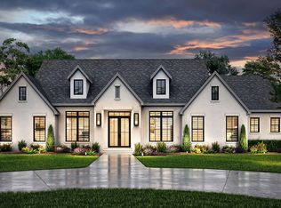 3109 Addyson Cir, Altus, OK 73521