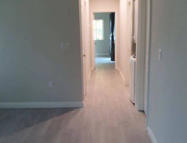 Brookside Ct — Photo 3