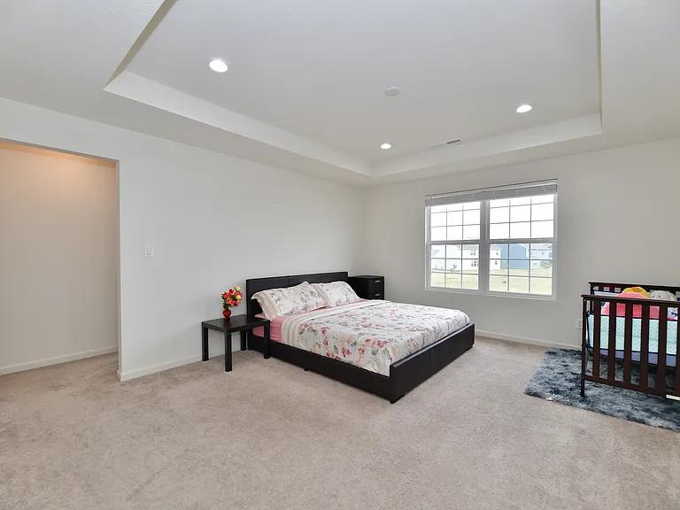 6013 Meadowview Dr — Photo 12