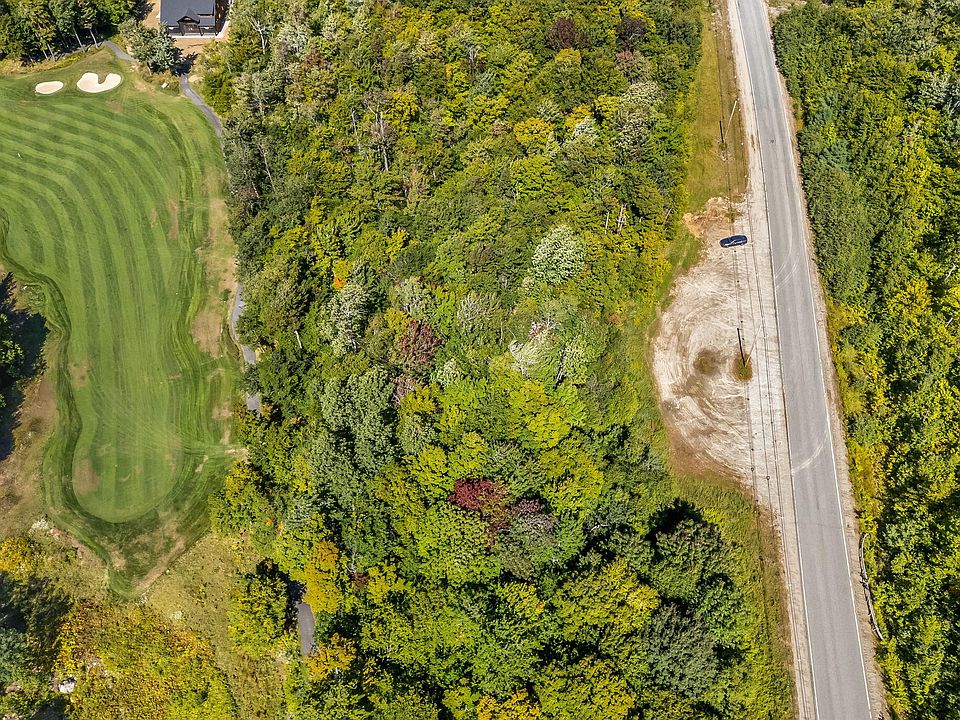 1st image of Lot 2 Monkey Brook Road