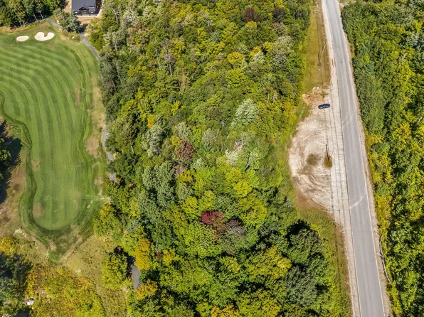 Lot 2 Monkey Brook Road, Newry, ME 04261