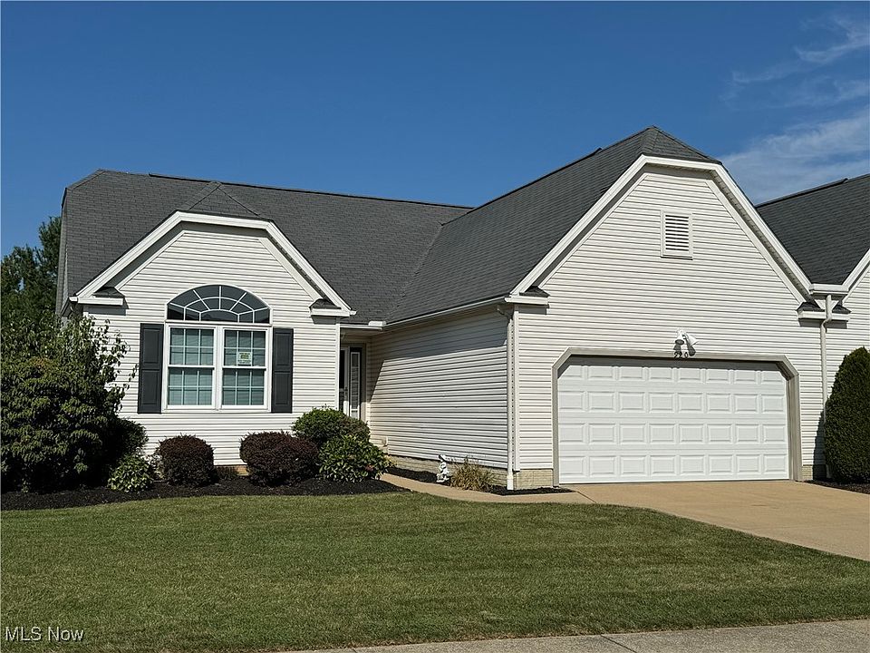 1st image of 920 Devonwood Dr