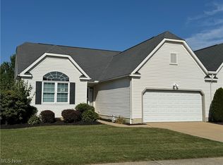 920 Devonwood Dr, Wadsworth, OH 44281