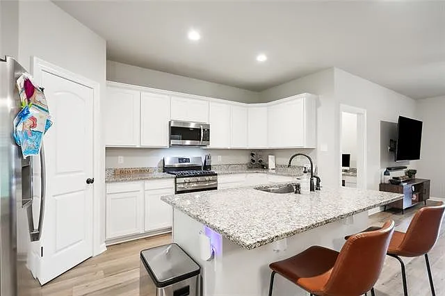 60341 Sunset Oak Blvd — Photo 7