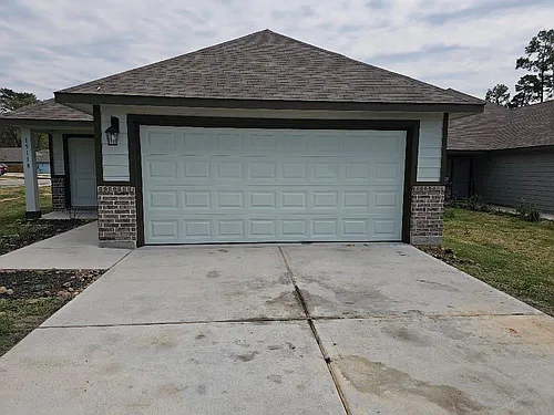 15118 Sorrento Bay Cir Photo 1