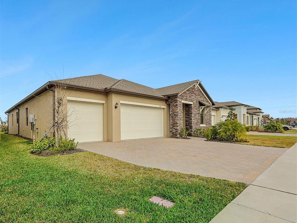 1st image of 8796 LITTLE BLUESTEM DRIVE