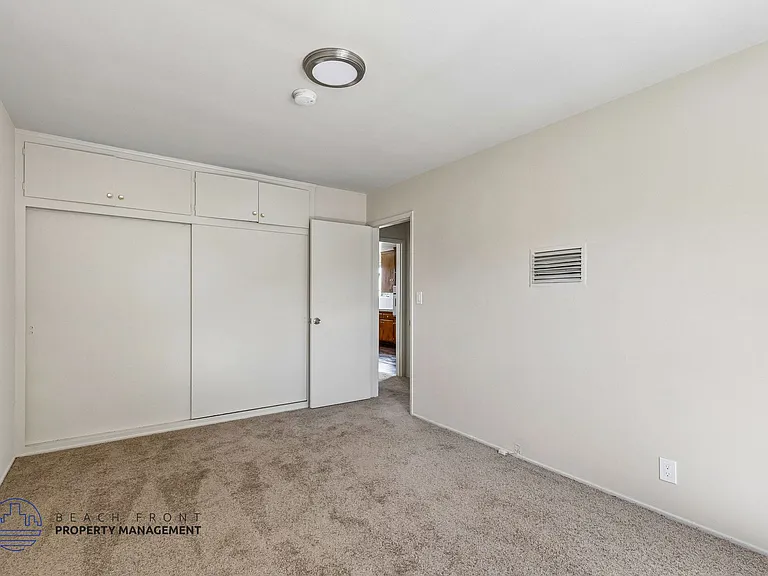 1010 Larch St. — Photo 13