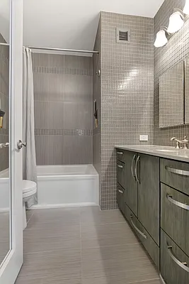 Rented by Corcoran | media 8