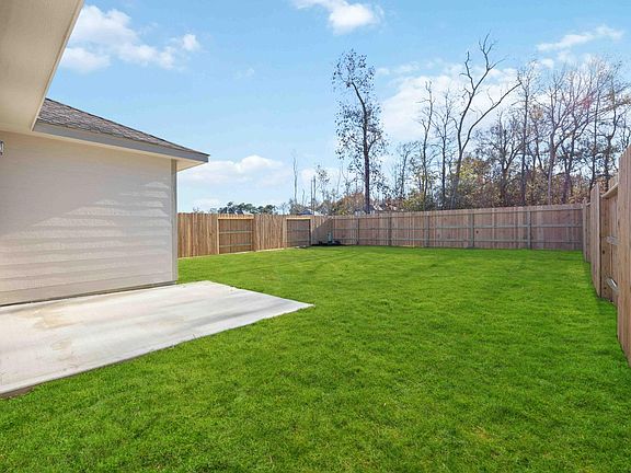 2nd image of 2823 Windy Homestead Ln