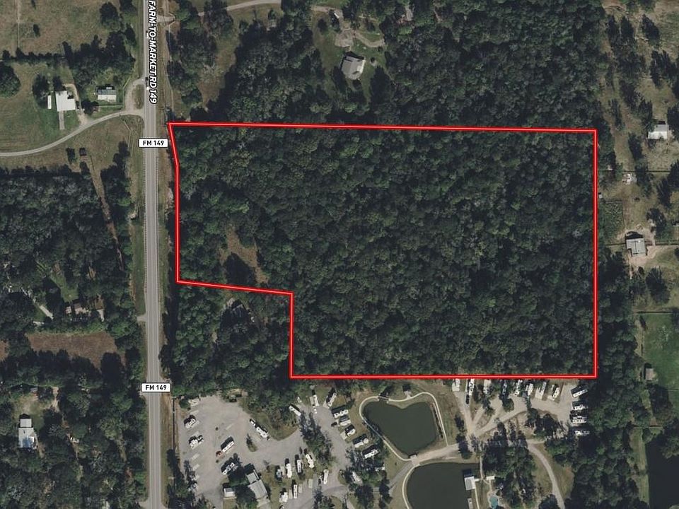 1st image of 1005 Fm 149
