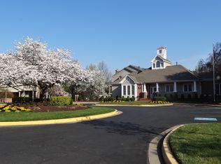 9803 Gable Ridge Ter APT B, Rockville, MD 20850