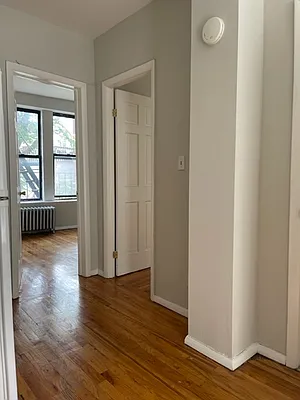 Rented by Landmark Real Estate | media 7