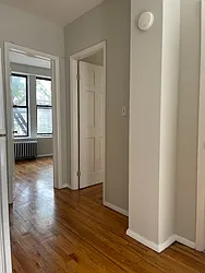 Rented by Landmark Real Estate