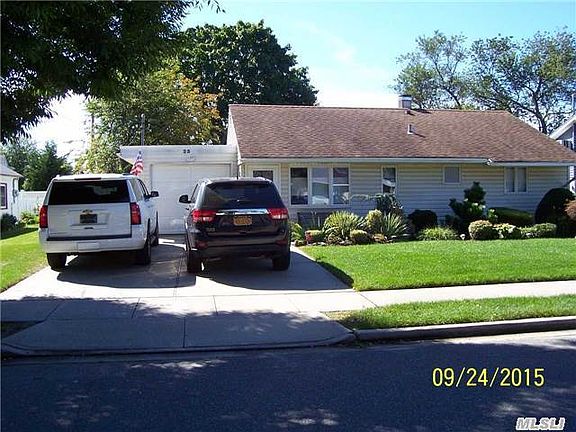 2nd image of 23 N Millpage Dr