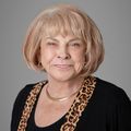 Joan Bullard