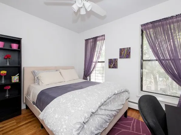 630 West 138th Street image 4 of 17