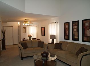 7403 SW 22nd Ct, Topeka, KS 66614