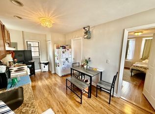 224 Hanover St APT 13, Boston, MA 02113