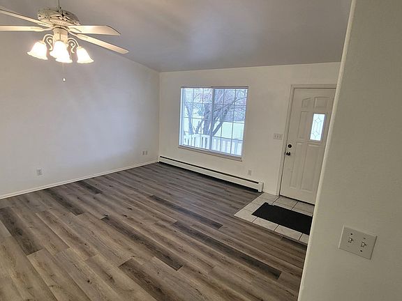 2nd image of 2928 Kennedy Ave #B