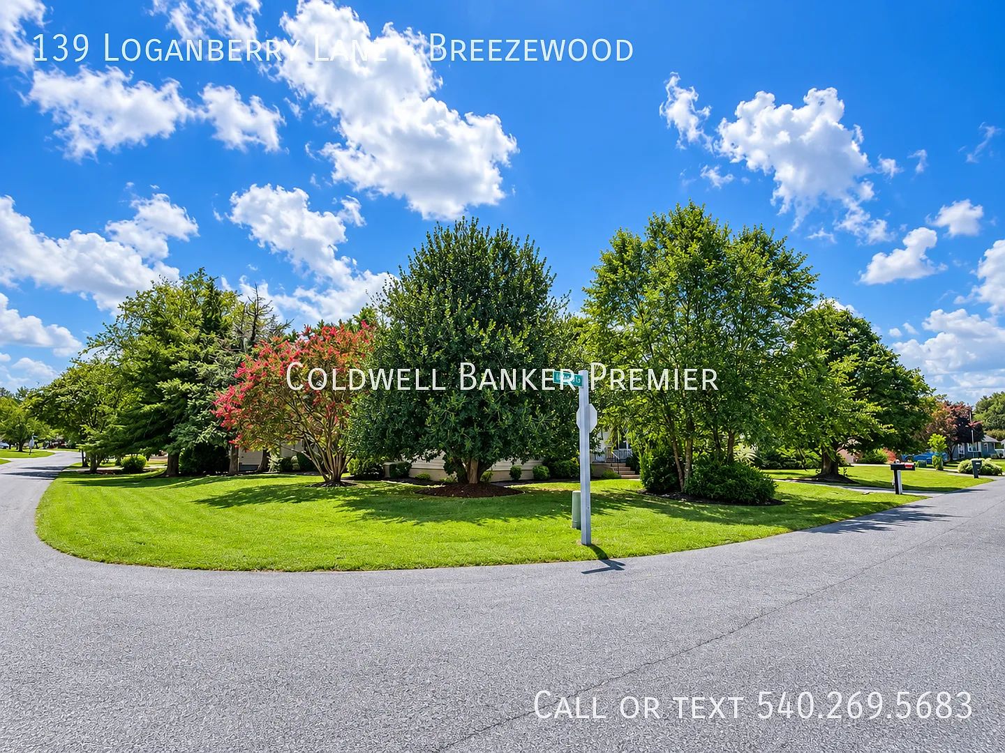 Welcome to 139 Loganberry Circle in Rehoboth Beach! — Photo 3