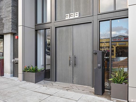 3rd image of 338 Potrero Ave Unit 405