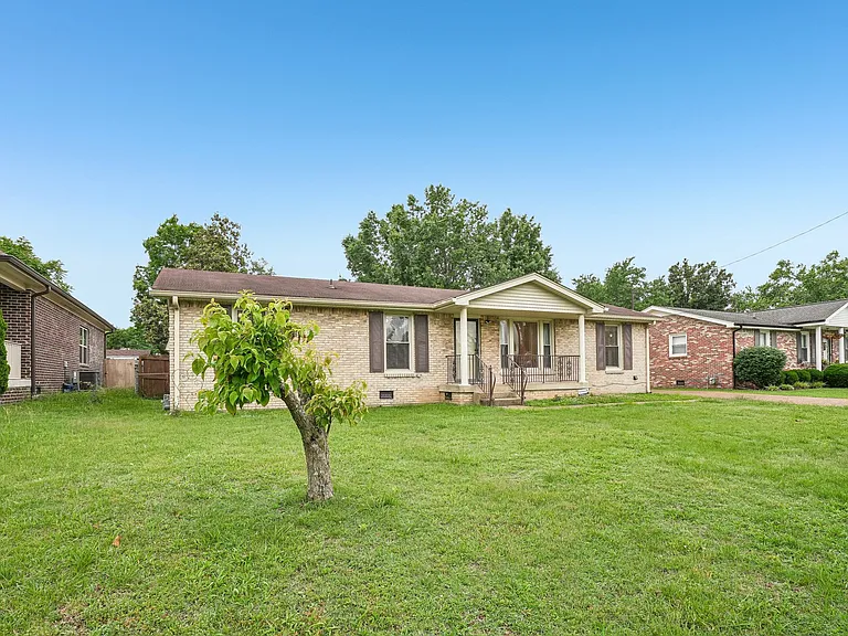 6609 Beacon Ln — Photo 24
