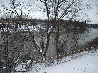 1st image of 2420 River Ave