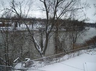 2420 River Ave, Mishawaka, IN 46544