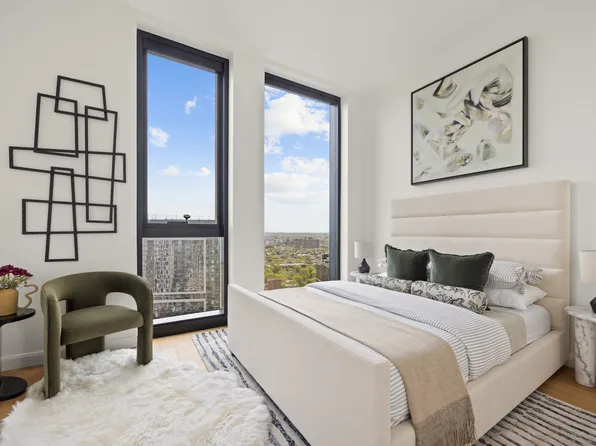 55 Fleet Street image 5 of 25