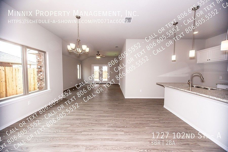 1st image of 1713 102nd St #15113292