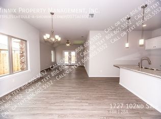 1713 102nd St #15113292, Lubbock, TX 79423