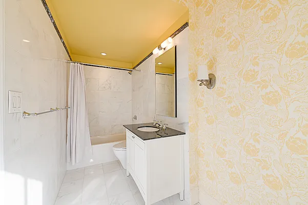 Rented by Oxford Property Group | media 32