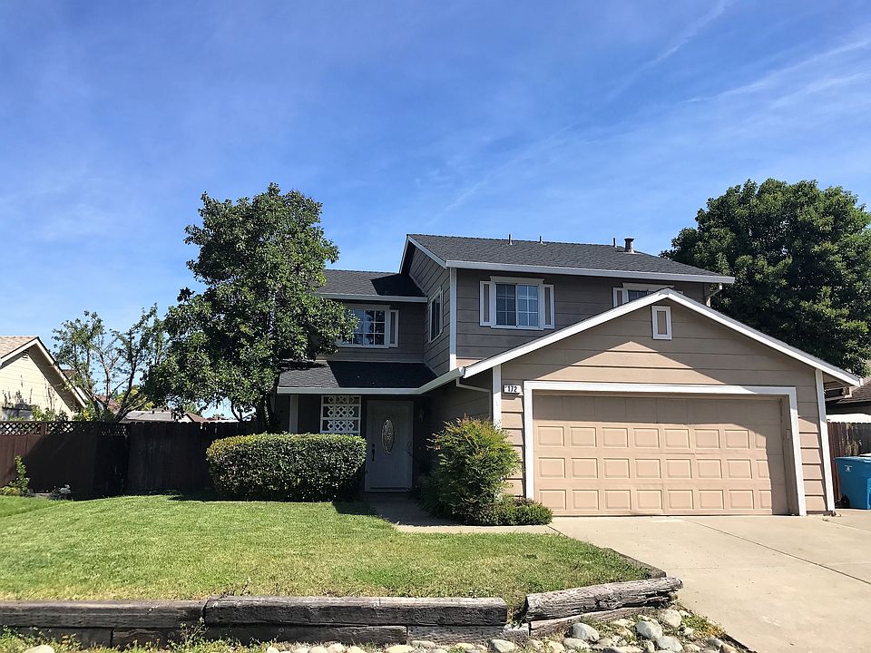 1st image of 172 Southwood Ct