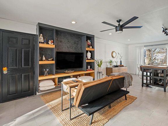 5th image of 8 Thomas Street