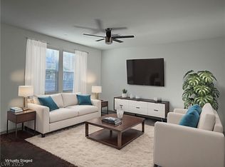 489 Filaree Pl, Henderson, NV 89015