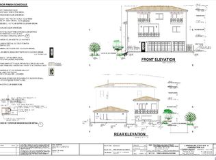 2941 Mary St, La Crescenta, CA 91214