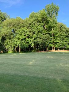 113 Arcadian Ln, Easley, SC, 29642