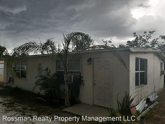 2nd image of 2170 Davis Ct