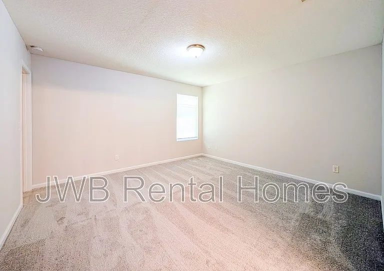 8630 Buttercup St — Photo 5