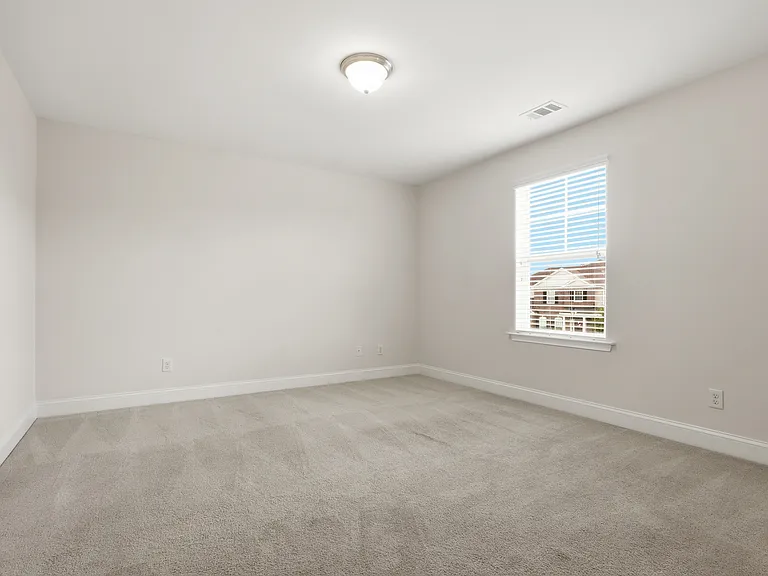 105 Grimsby Rd — Photo 29