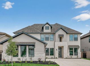 9212 Flatbush Dr, Austin, TX 78744