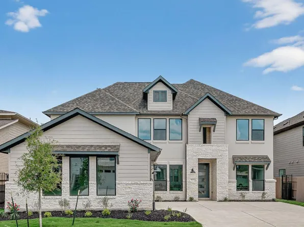 9212 Flatbush Dr, Austin, TX 78744