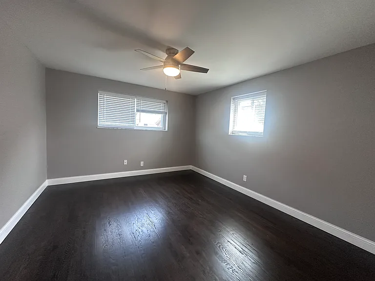 5304 Macklind Ave #2S — Photo 14