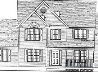 4 Hipp Road Ests, New Milford, CT 06776