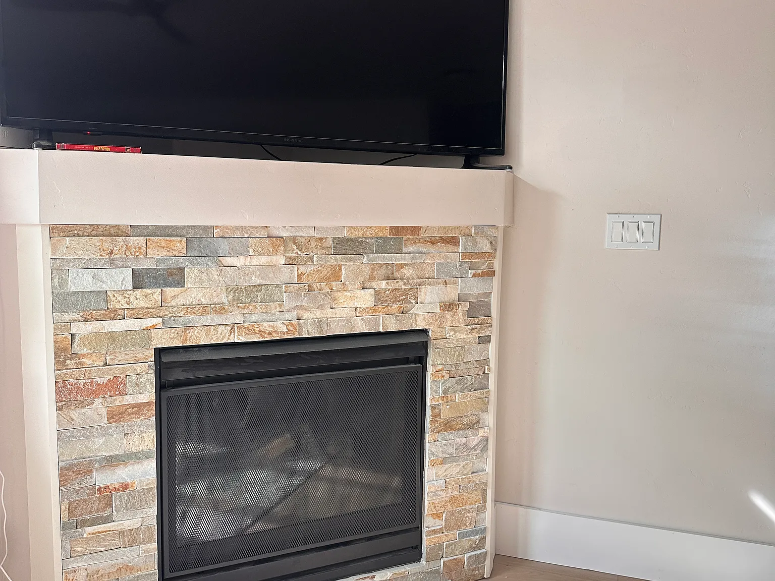 3 bed, 1638 sqft, $2,600 — Photo 4