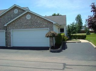 1949 Kyger Dr, Columbus, OH 43228