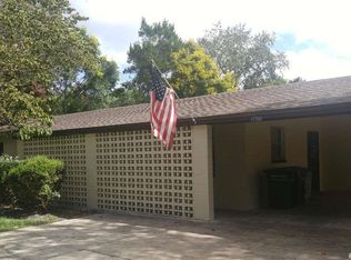 13793 SW 167th Ter, Archer, FL 32618