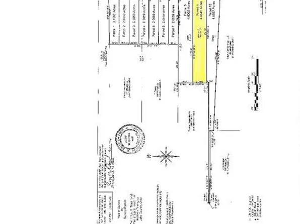 2400 County Line Rd, Madison, OH 44057