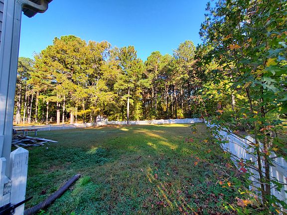 20221021_091629_10242022